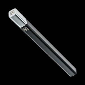Jane West Collection The Solo One-Hitter
