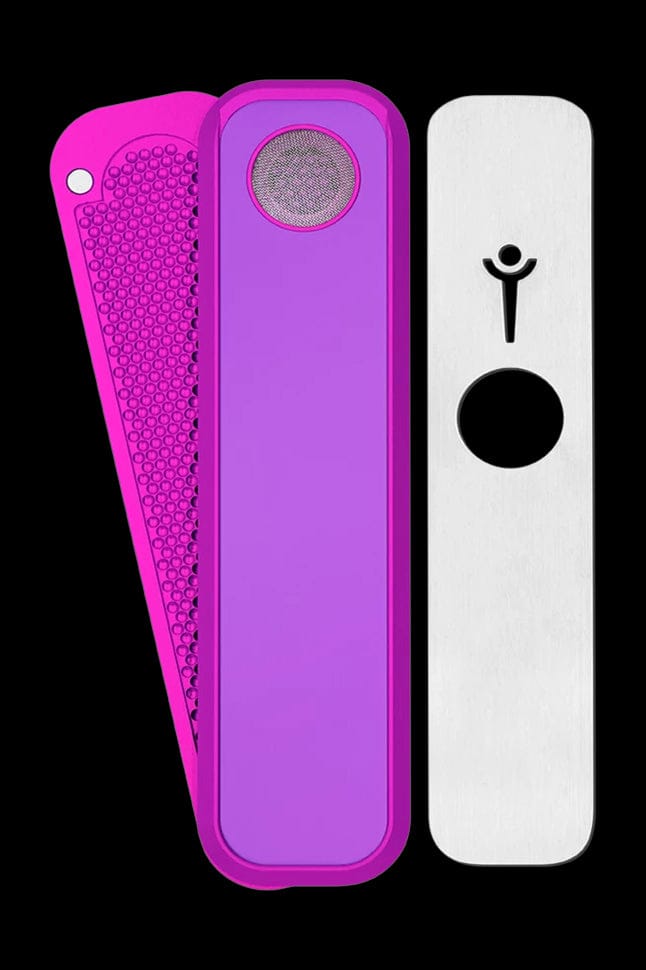 legally pink