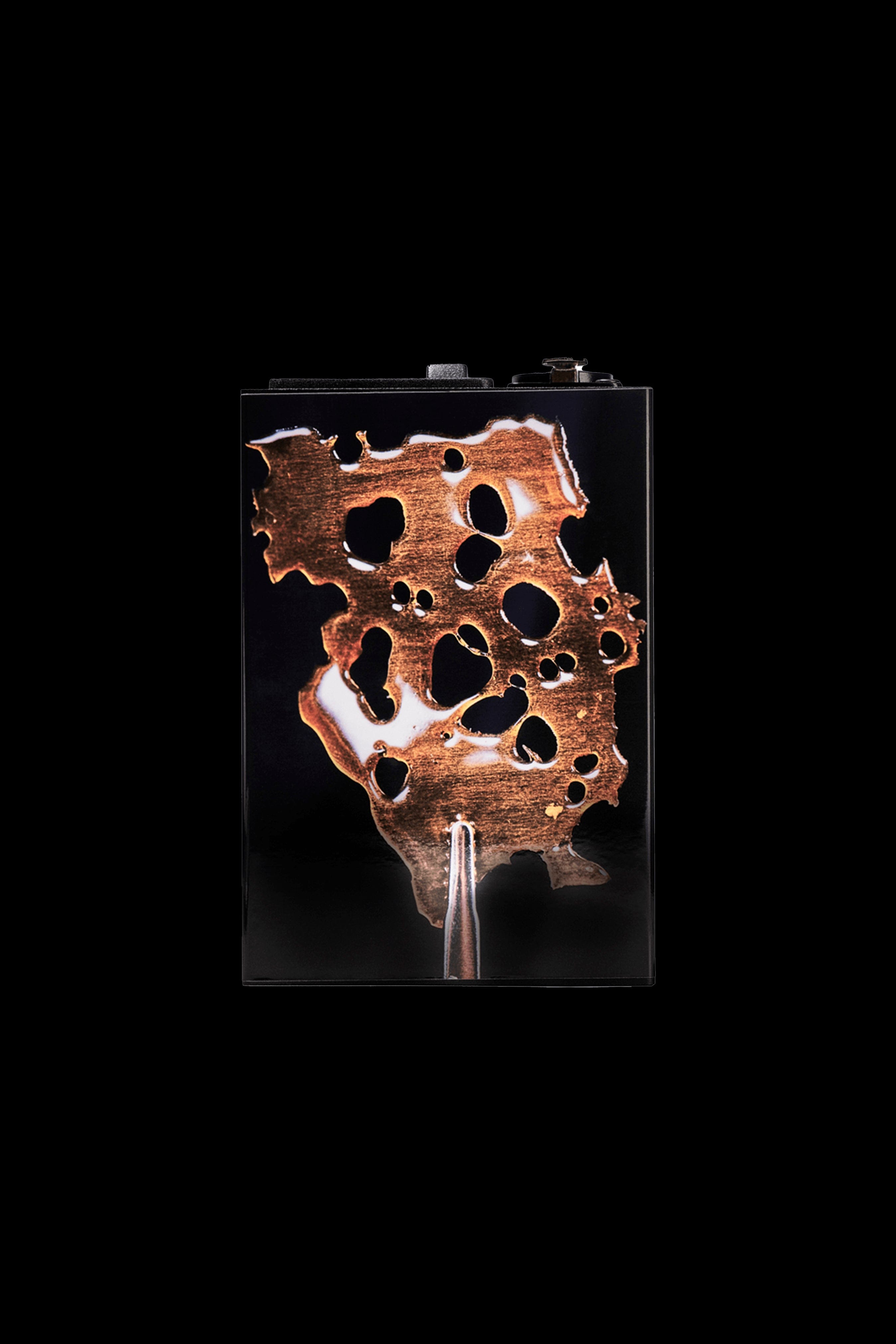High Five Micro E-Nail Titanium Nail & Rig Kit