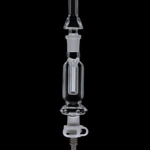 Glass Nectar Collector Kit - 10mm