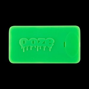 Ooze Slugger Dabbin Dugout Travel Kit