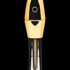 OTTO Automatic Cone Filler and Grinder