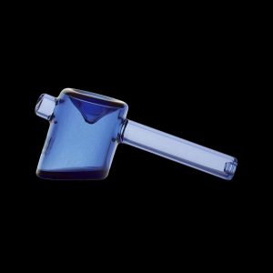 MJ Arsenal Kickstand Hand Pipe