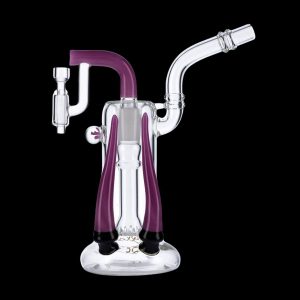 Atomik Taurus Dab Rig