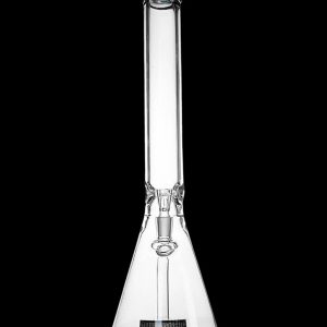 Hemper Beast Bong 12""