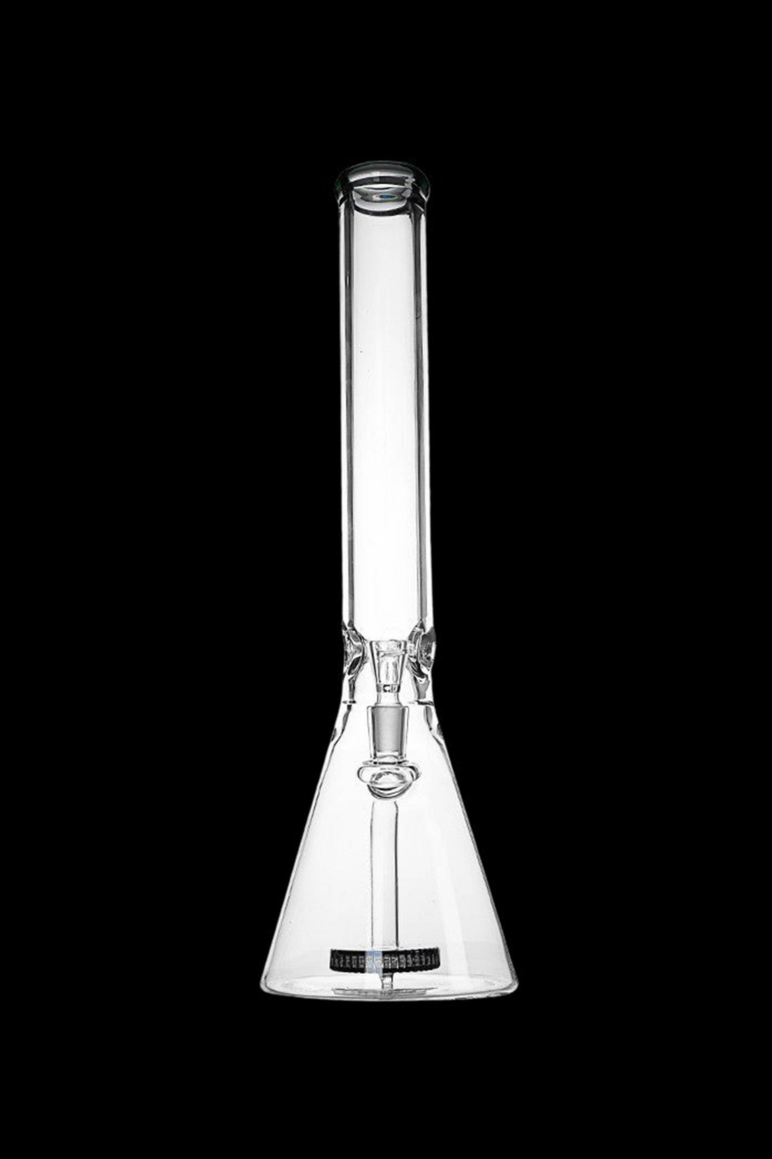 Hemper Beast Bong 12""