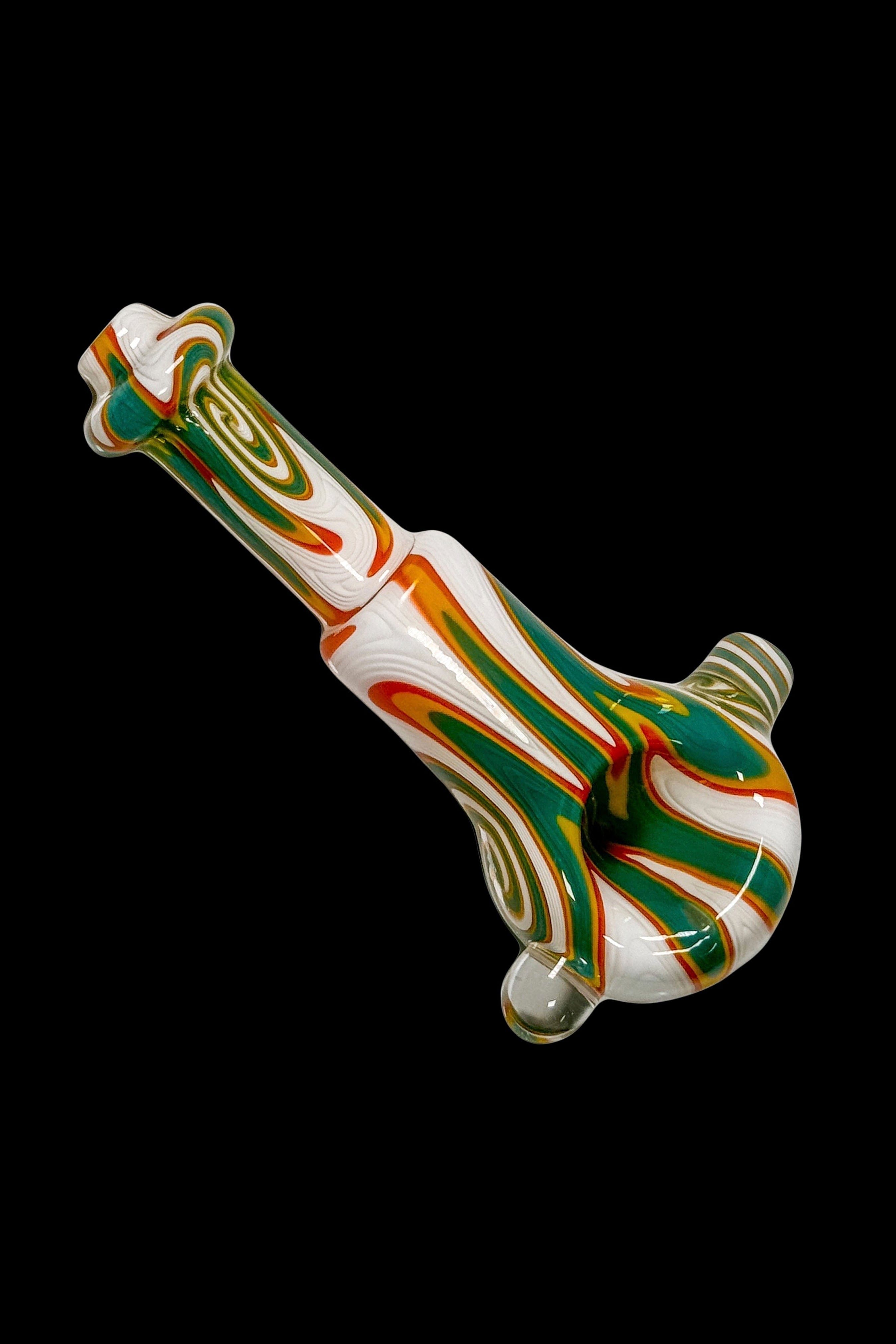p CRUSH EYE CANDY SA 60 Rasta 71129a6b 6c14 42be a408 34e4e2b13a71 1