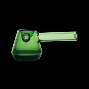 MJ Arsenal Kettle Hand Pipe