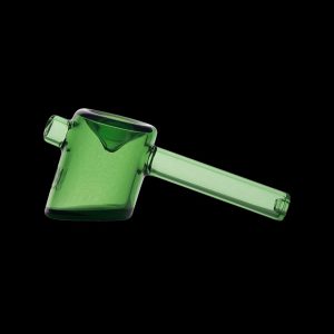 MJ Arsenal Kickstand Hand Pipe
