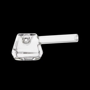 MJ Arsenal Kettle Hand Pipe