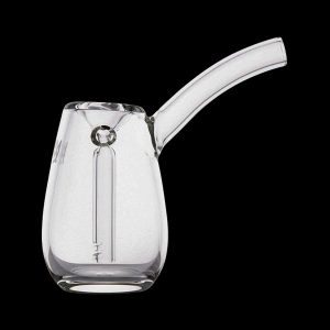 MJ Arsenal Bulb Bubbler