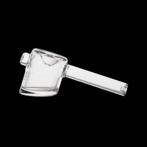 MJ Arsenal Kickstand Hand Pipe