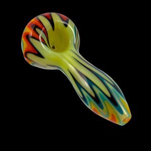 Crush Full Body Wig Wag Pipe