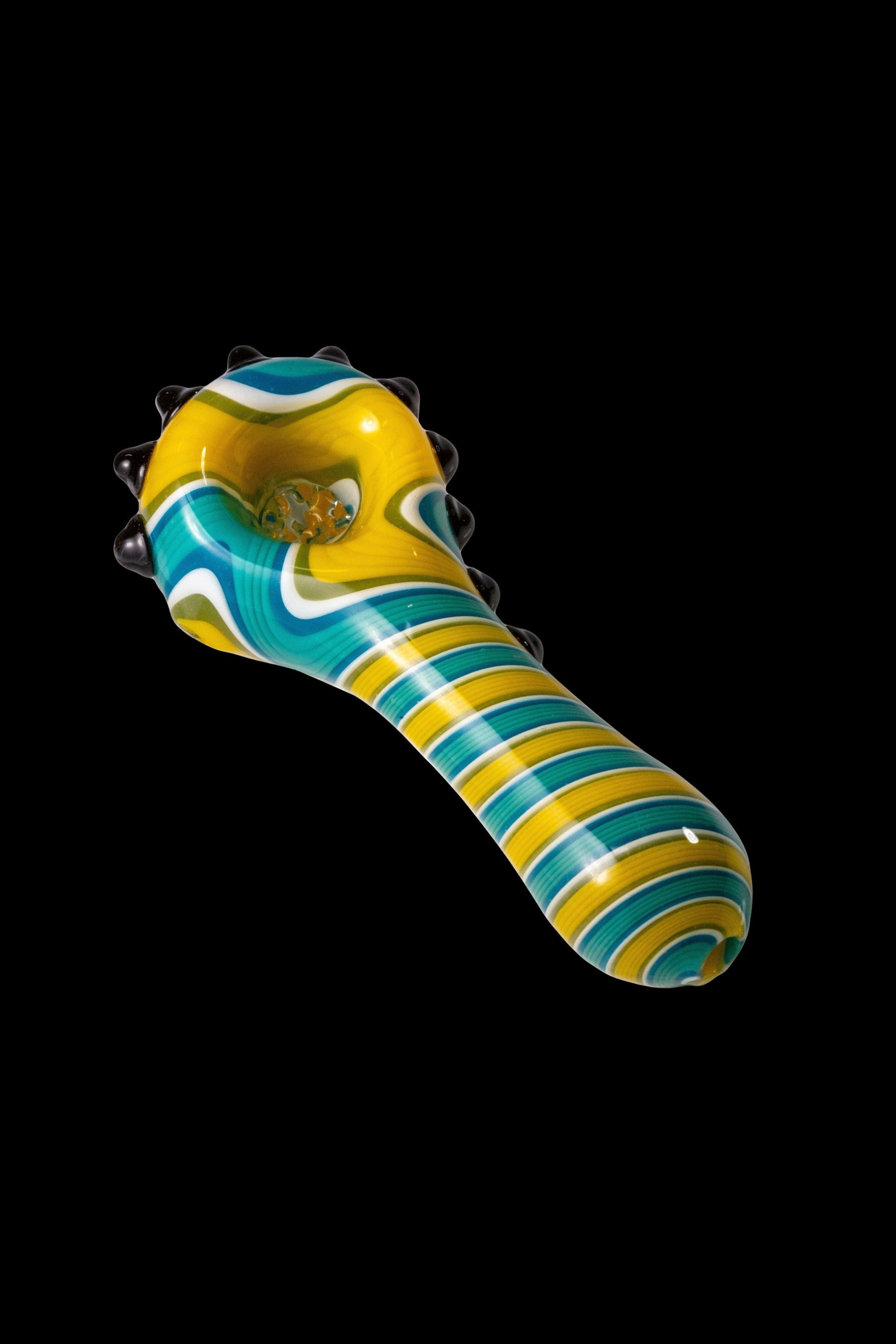 p ECC SA 26 YellowBlue 2ed526c8 e8cb 4973 bfeb a632923e745d