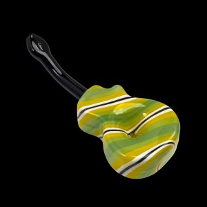 Crush Full Color Guitar Pipe