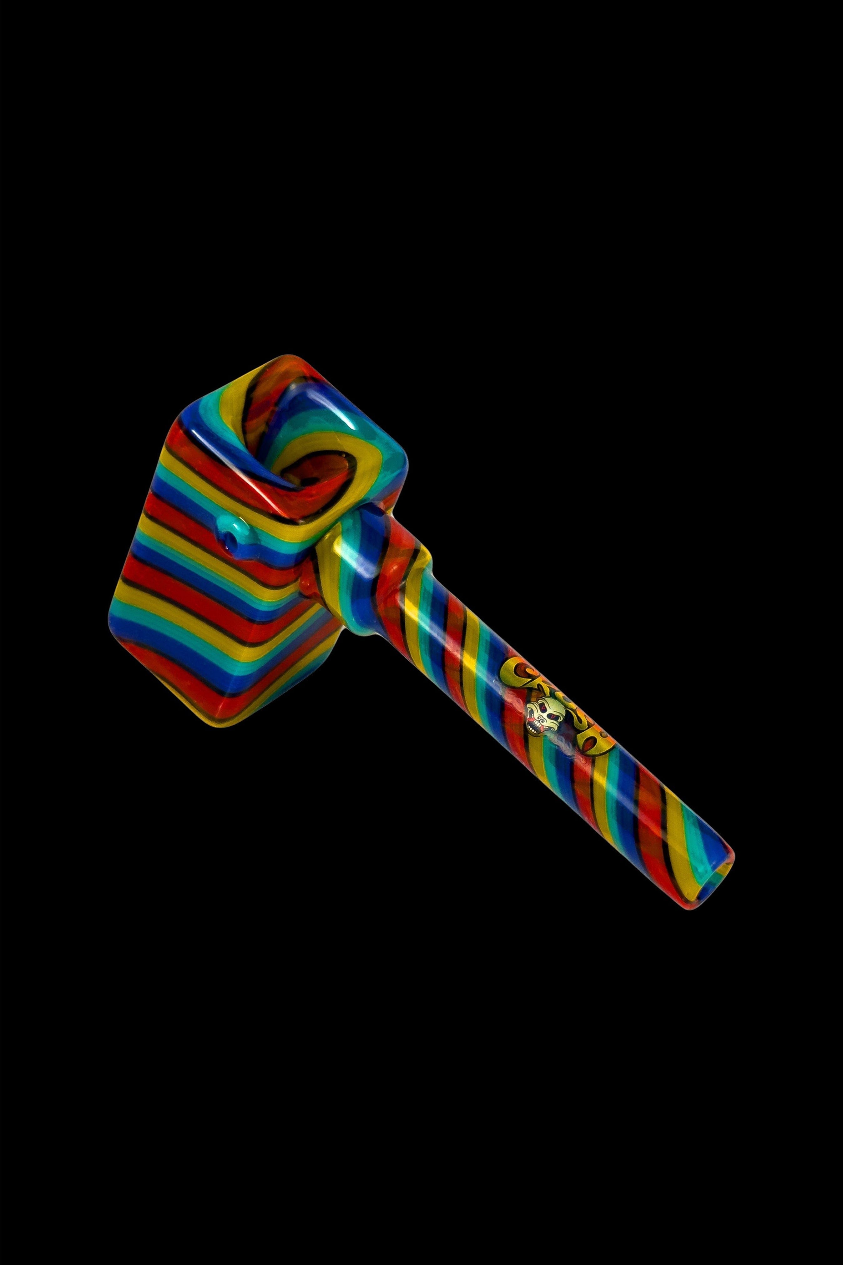 p ECC SA 41 Rainbow 7cc3fe9a 53c4 4a7d 8ee7 d695ebc8b97a