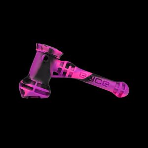 Eyce Hammer Bubbler