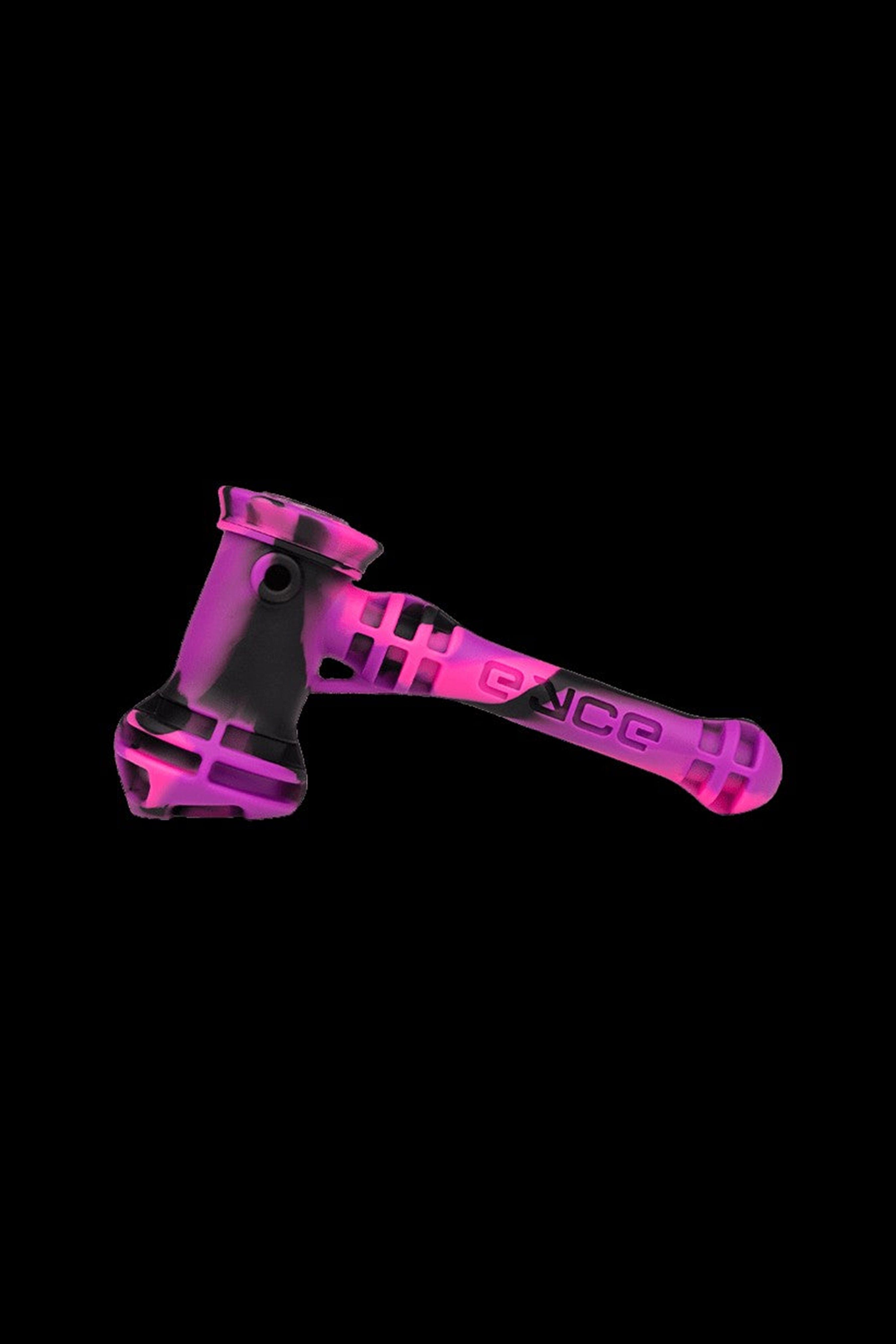 Eyce Hammer Bubbler
