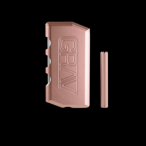 GRAV Dugout