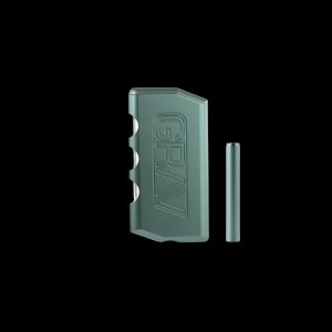 GRAV Dugout