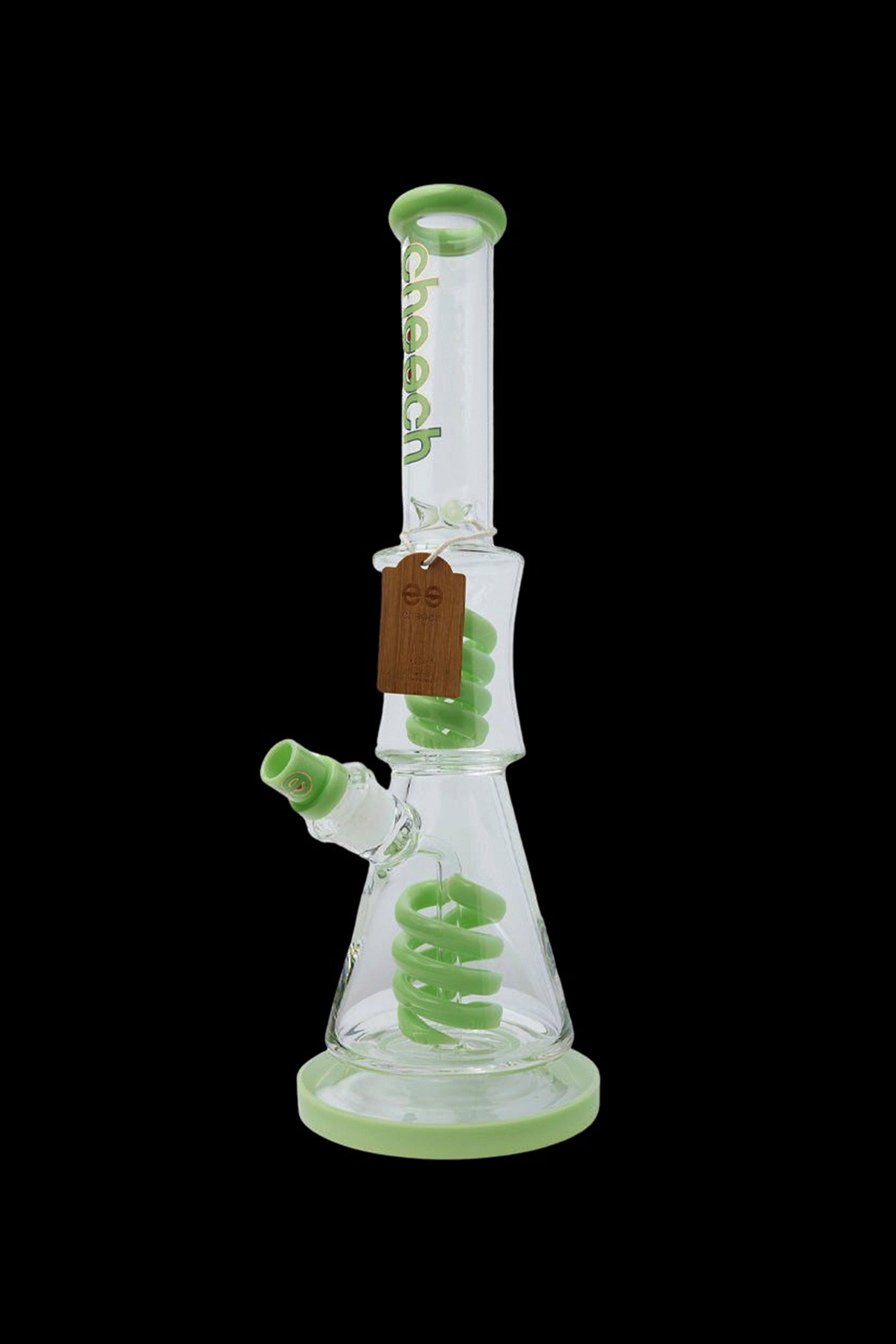 p Green 5c816ee1 c5c5 4c8b b073 2a032bcfd0e7