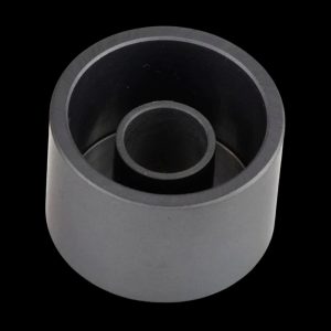 MiniNail E-Nail Replacement Parts