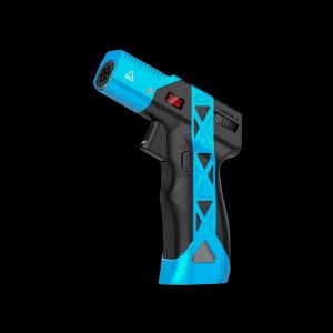 Yocan Red Delta Single Jet Torch