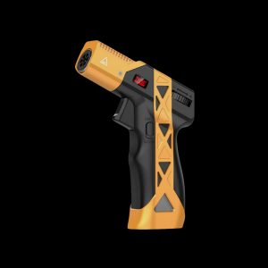 Yocan Red Delta Single Jet Torch