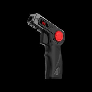 Yocan Red Rush Single Jet Torch