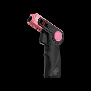 Yocan Red Rush Single Jet Torch