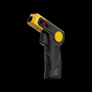 Yocan Red Rush Single Jet Torch