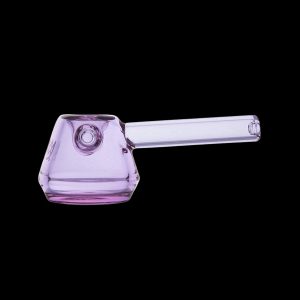 MJ Arsenal Kettle Hand Pipe