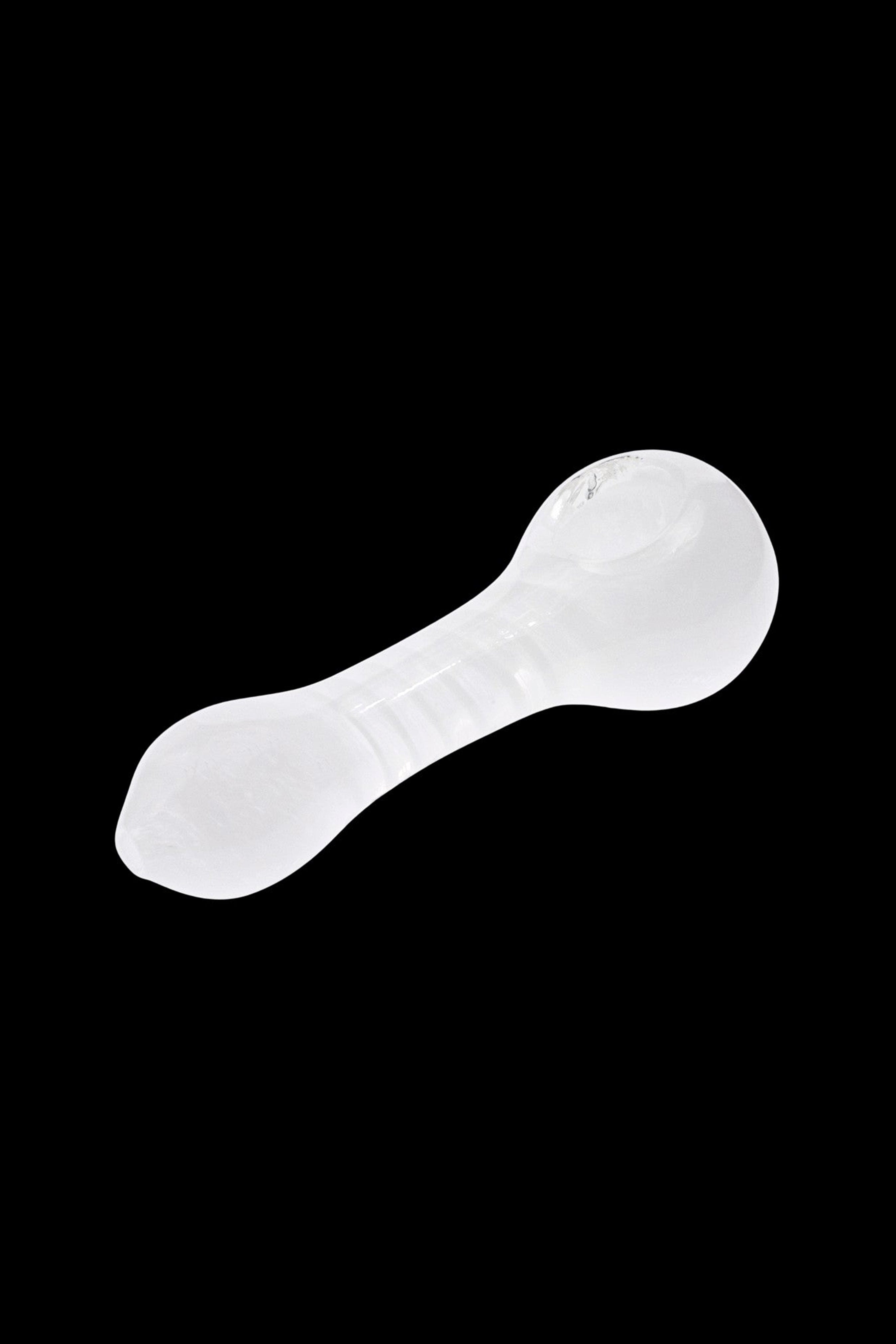 p MC VAPEKLE PRISMSPOON INNTWISTWHI 1 9cb85985 795a 4a82 9022 4d39fea5e73d 1