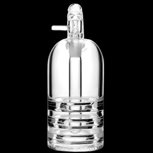 GRAV Upline Upright Bubbler