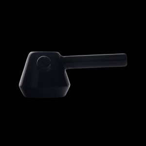 MJ Arsenal Kettle Hand Pipe