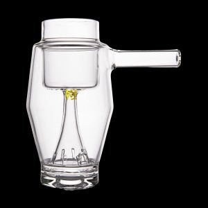 MJ Arsenal Proxy Bubbler Mini