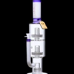 Cheech Glass The Big Behemoth Water Pipe