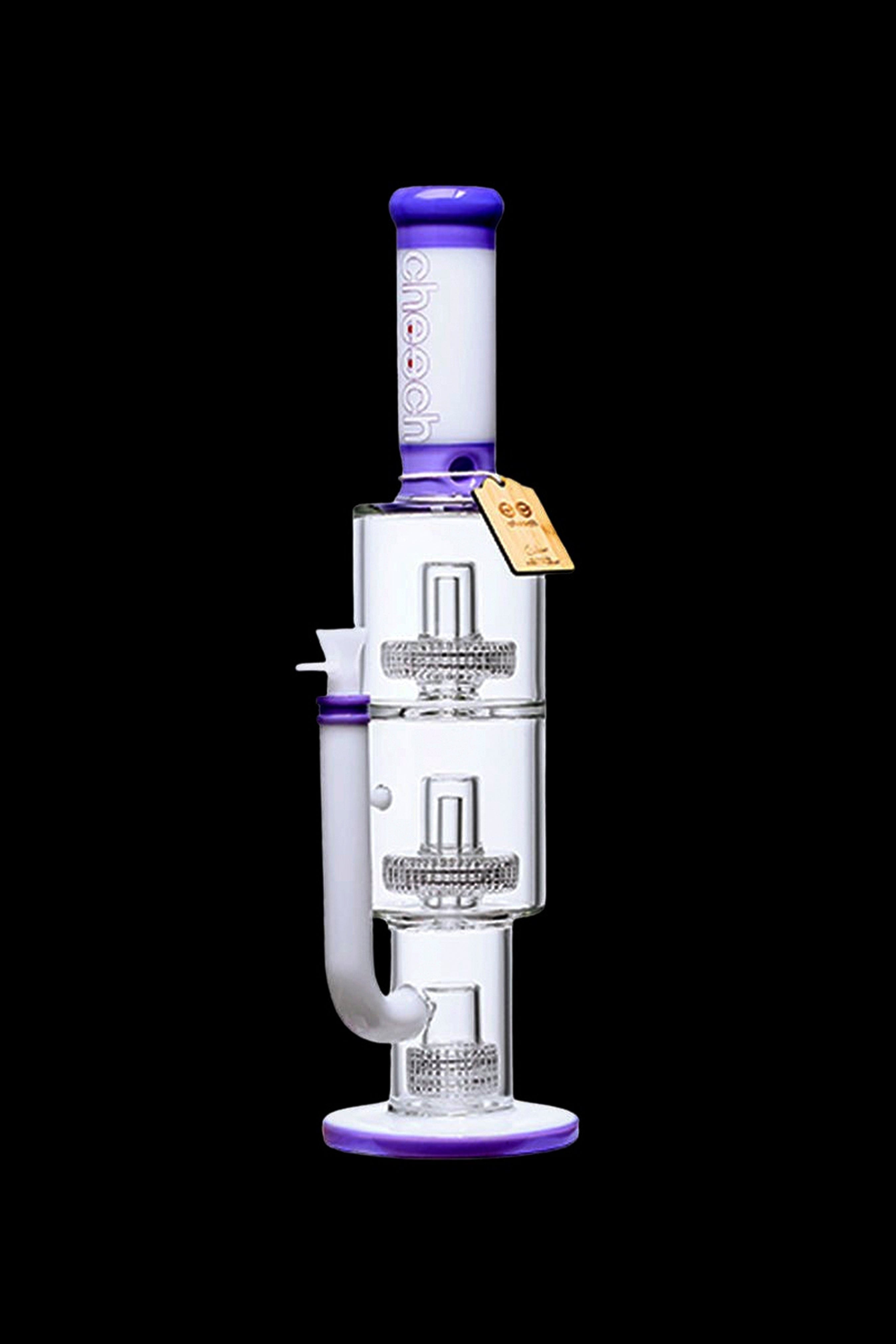 p Purple 03fe2ac6 829b 4d86 9a32 7439d7550bca