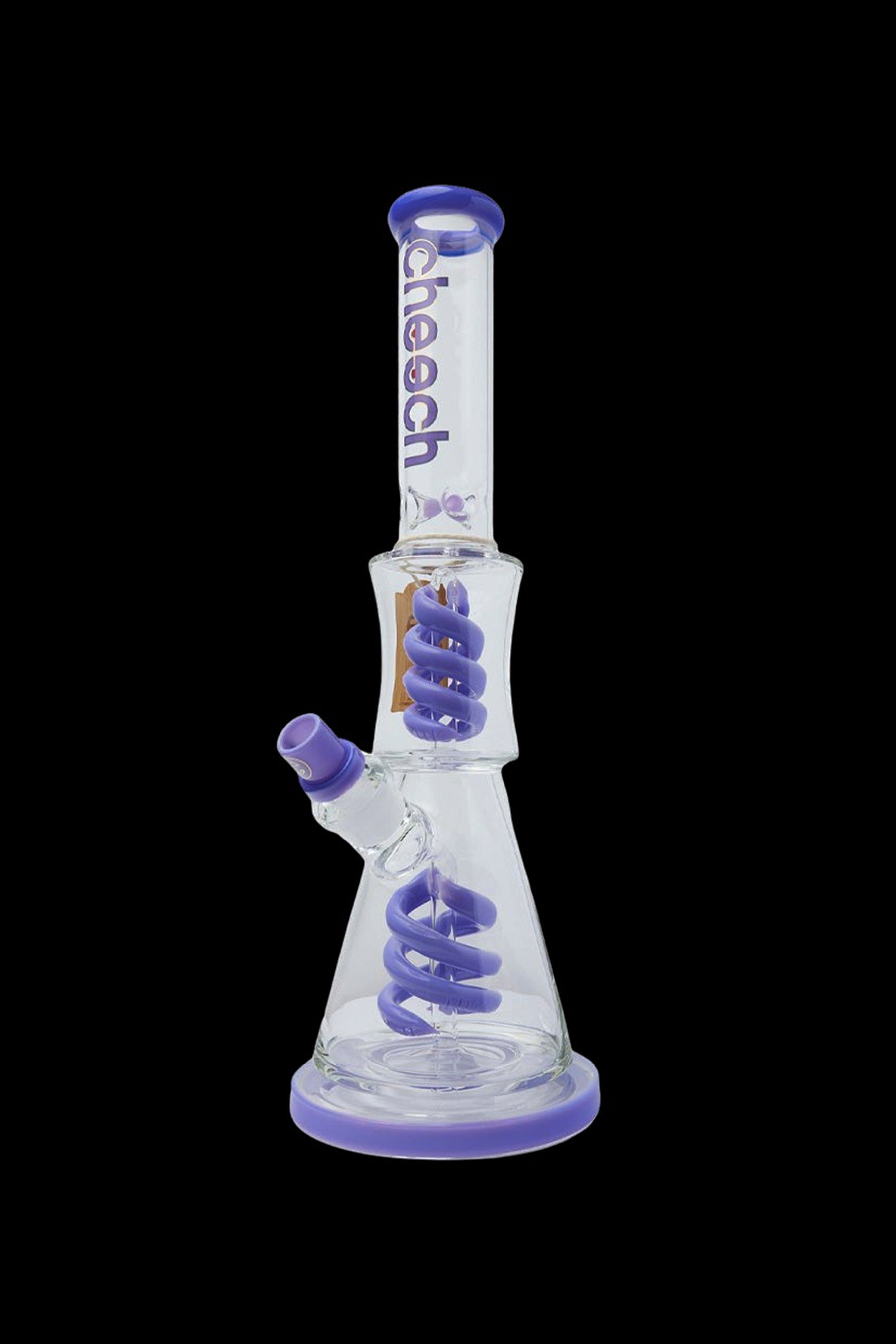 p Purple 37dd1a5e 2cc2 4403 9938 99953d4fb12e