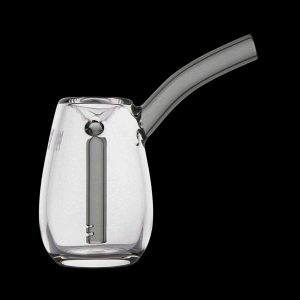 MJ Arsenal Bulb Bubbler