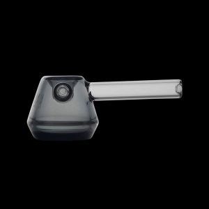 MJ Arsenal Kettle Hand Pipe