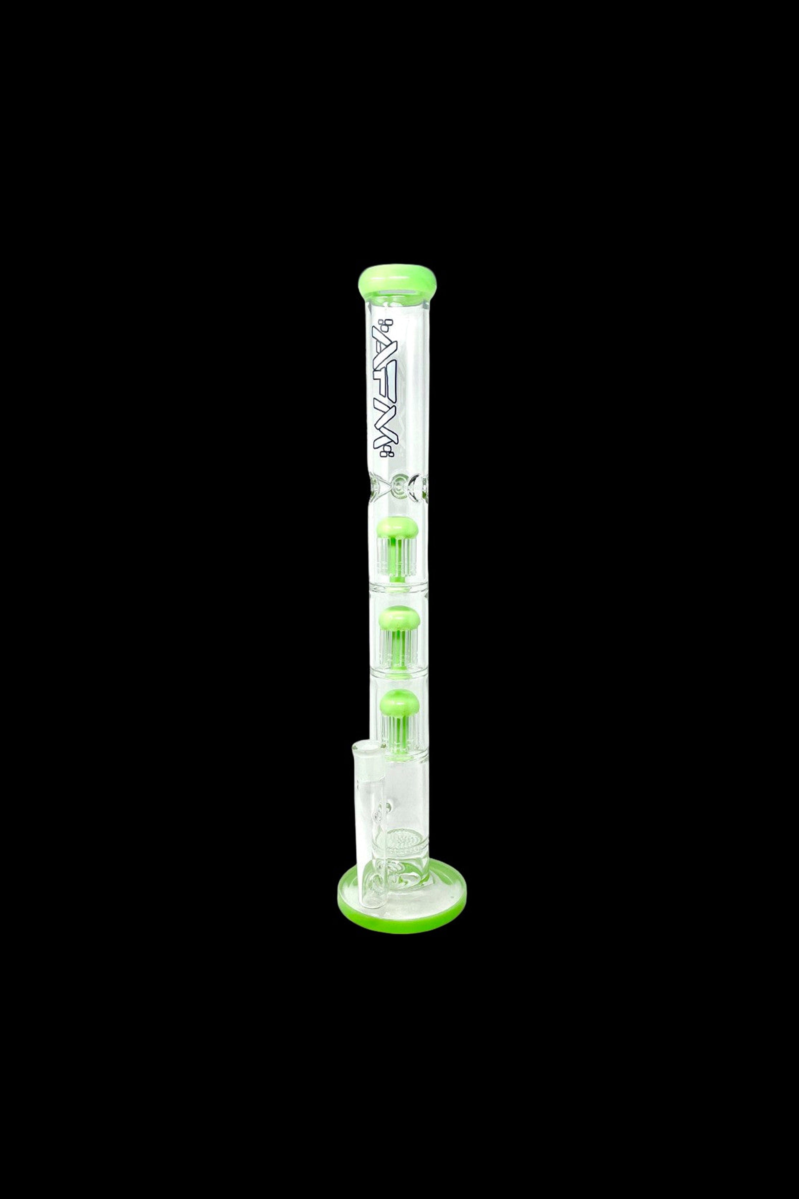 p T232 SLYME 959e0b21 4050 4b90 a159 e0e97aaaeec0