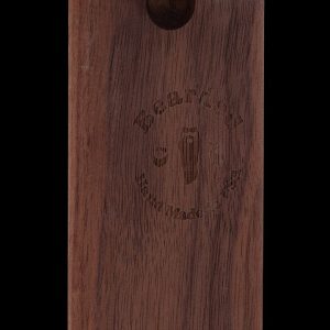 Bearded Subby Dugout