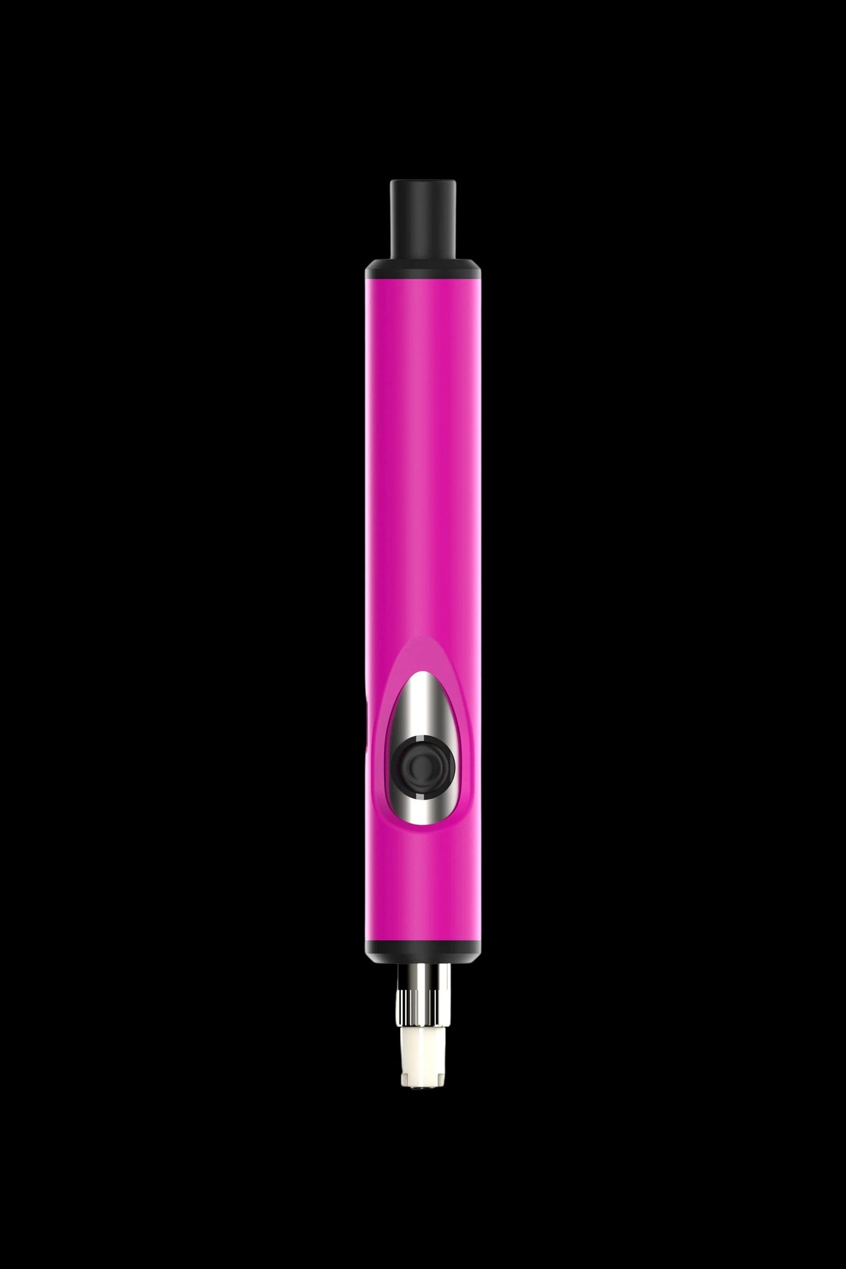 Dip Devices Little Dipper Dab Straw Vaporizer