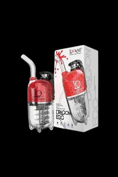p lookah dragon egg e rig concentrate vaporizer various colors 1 count vaporizers e cigs and batteries 33 700x700 42a792a9 4de1 4880 941c cb3cdc4aa7b3