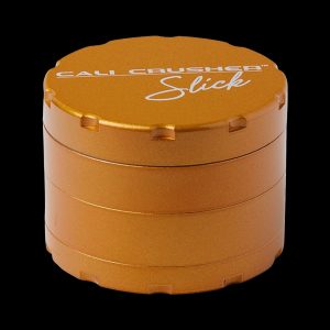 Cali Crusher O.G. Slick Grinder
