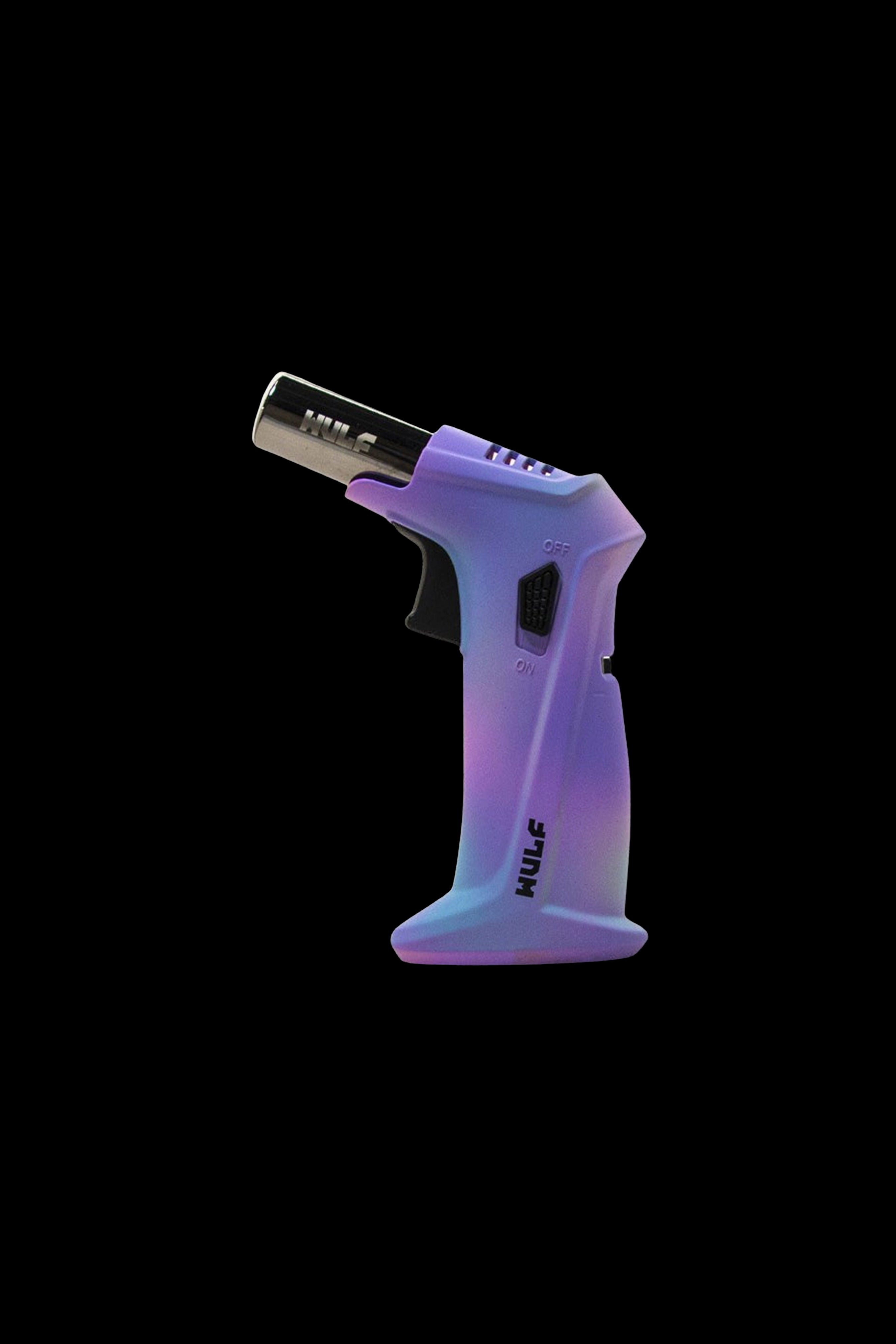 p wulf mods clash torch full color e14bd6d7 ec8a 43a2 bc7b dd3999b72c6b