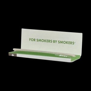 Unbleached 100% Pure Hemp Rolling Papers