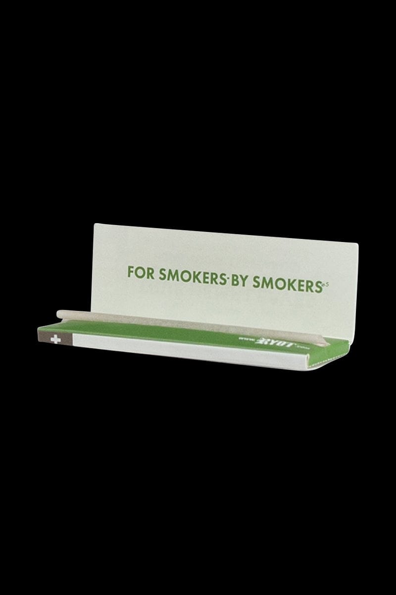 papers 29cb2a6d ae1d 42a8 8069 bcb961c57478