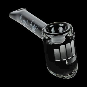Snoop Dogg Pounds Friendship Hand Pipe